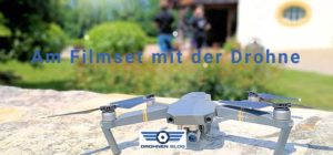 drone-and-garden-in-background