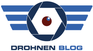 Logo-Drohnen-Blog.ch