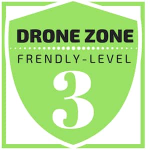 badge-drone-frendly-3
