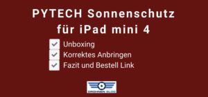 pytech-sonnenschutz-iPadmini4