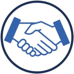 work-together-shaking-hands