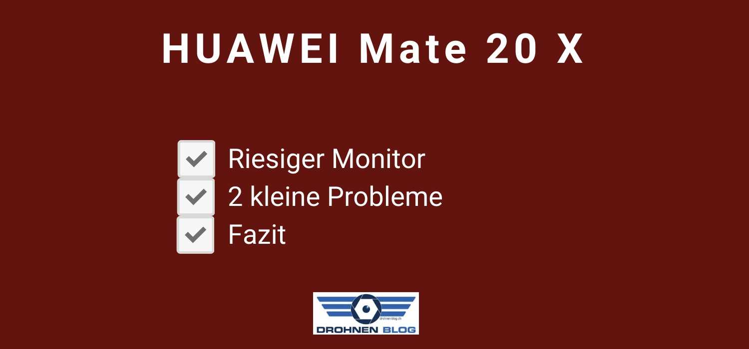 huawei-mate-20x
