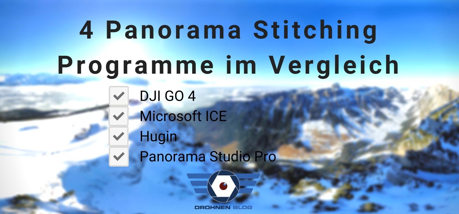 titel-image-4-Panorama-Stitching-Programme-im-Vergleich