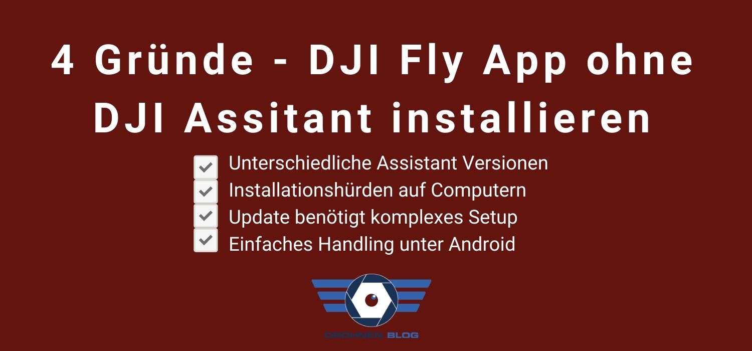 4-reasons-update-dji-fly-app-future-image-drohnen-blog-ch