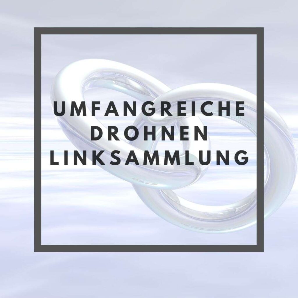 linkcollection_drohnen-blog.ch
