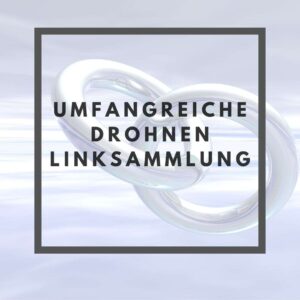 linkcollection_drohnen-blog.ch